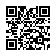 QR Code for 1F3Dtb39hX2b97uwWhB7K429VCbor83uYT