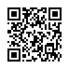 QR Code for 1F3Dtn9VnjpE8qgrgL6FFddLyRxMbaKayL