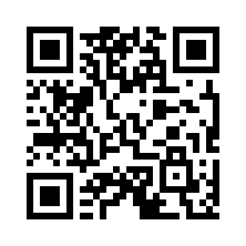 QR Code for 1F3DtsD4SCGJiZTeDQSMEebUdHmQc2hVVS