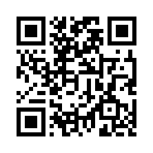 QR Code for 1F3DuBhApB1qU97q9gHFytiEh4gi8ZkP3T
