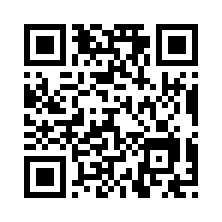 QR Code for 1F3Dv7f4JMkTHYoC9eQisXDNVMaVKmXW9P