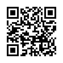 QR Code for 1F3DxQRw9n3fsa7WknuZtCP88Ra5RyQvmL