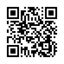 QR Code for 1F3DyDiTfEXy2rsJm8J4zDYxcRhaxAMbns