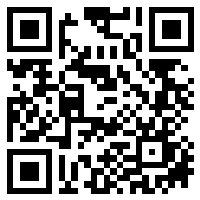 QR Code for 1F3DzfMoCd5AsCxBsCLXSeCXZDfNcddmk4