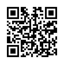 QR Code for 1F3E2aBuisSpktwZ96N3f5KUELzUNLL56e