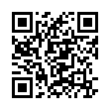 QR Code for 1F3E5Rg4PWwqvbcFaRkPsYf5ScWURrf685