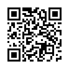 QR Code for 1F3E7DVGXDwLE6bLbyw3jV1YniWsTZuxed