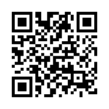QR Code for 1F3E83GiJ2rN3APKJx9kkFbSiAHwEc3MfS