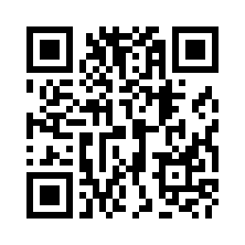 QR Code for 1F3E8ckYjX2cLjBURWyBd6eeqmnDcSwC6Y