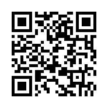 QR Code for 1F3E8eJgsbKqgPte5ei5aYt5bh5jFQFaa7