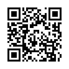 QR Code for 1F3E8i5LymZC5axVvbTF73Py2Xi5mKJ2ST