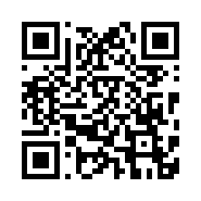 QR Code for 1F3E8k8KLHPkCVs9hBKN5uFmTpNsYgnu4T