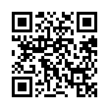 QR Code for 1F3E9VHJKTUh8uczK2nWNKYxpQTxaGpUze