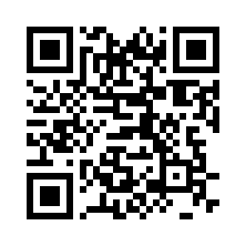 QR Code for 1F3EASt4MYCz9DZK9WeVfGncBCLPfxRHbh