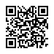 QR Code for 1F3EDMfbM1PvdPRZqLvaCL2zQeYBYPHast