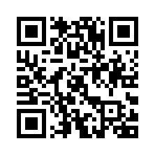 QR Code for 1F3EENWuLP2LHZjJ3h9RWYuFuq6yj4bYD4