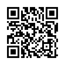 QR Code for 1F3EGGdAMqeYnsEFFQ2kYSyxMxP7CkFnhD