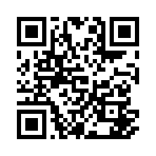 QR Code for 1F3EL1YG8YmqWWpf1p7vF2aDUid8Vd3SWV