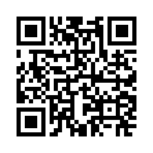 QR Code for 1F3EL2TjCLDVWYWDbffs6Z6hiDm3Pd39xT