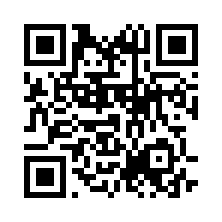 QR Code for 1F3ENCeDX8Lbe9WqaZ5aWe6raingJQUokv