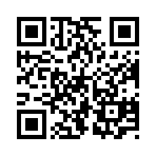 QR Code for 1F3ETwDPrRkKmWRoxEyQjnAkLu3jsz4eB5