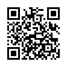 QR Code for 1F3EV1iDDa2SeH5poBb8Xr5ktB6aHT4cR1