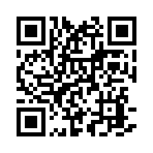 QR Code for 1F3EVVvRhczvWeqeP5TYacQJqaB4qAjEHW
