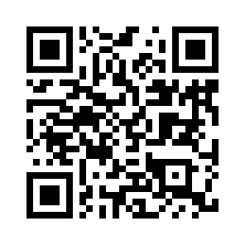 QR Code for 1F3EWUUdkrn6bwDKnWDXGUs5ZQGGQTjF2V