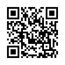 QR Code for 1F3EWf82uYGy1tES2gGtxAwifDisLEBkRo