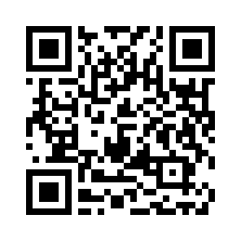 QR Code for 1F3EWs7QM4bZwzr77dcPPpHMCxinyRjBef