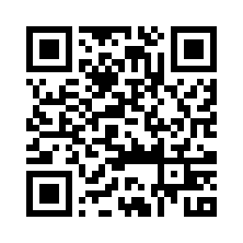 QR Code for 1F3EXBBT5VdKhSLTM6RekRrUjUE6XdYixm