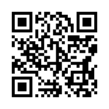 QR Code for 1F3EXvrarqJsSWt7iaH69zzSwz694CPFbb