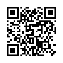 QR Code for 1F3EYHoYfK35xAGkAxUCpN1dSP2KbFNkSH