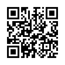 QR Code for 1F3EZAPLvWFMTXP2CTfxxKzQ4LM4nfvnSx