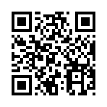 QR Code for 1F3EaXU9bh5ieXs6SPCUtFPrPucbDs8pYA