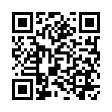 QR Code for 1F3EezD5CoHXYNWYT1ASoGss1TaUECRTec