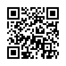 QR Code for 1F3EgapsidKBHC8n81y1GNKoWgCyi2KfzX