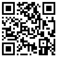 QR Code for 1F3EgxpPfjdSC1e11SXFLHXLyXjN5Ze5V6