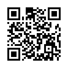 QR Code for 1F3EijYnvxQc2rtYeqe1RcUvchyFX87Rne