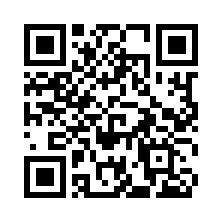 QR Code for 1F3EkXToYpWi28EvtwMD9FjNFQ23BL33UA
