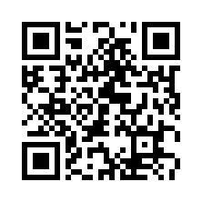 QR Code for 1F3EkuF84wRLAbgWiGhaVJB4mVi3ztf8Hs