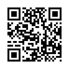 QR Code for 1F3EmomauDRRkMFUevDJ6EEwvdssUJ4ZEX