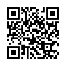 QR Code for 1F3En4fqMEFvr4DRd2SLbDPjoSHqGJWvru