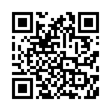 QR Code for 1F3EnR5UAuMkJVyz76nzFVD2xYCyqKwJsE