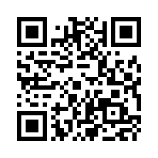 QR Code for 1F3EoJBSbWkEQV2gYoXxh5AsTHPWynodbT
