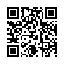 QR Code for 1F3EoQPW2PiD1PdQff7Ds5PvLvLwnZgHPW