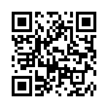 QR Code for 1F3EpcBBjVGaUuEJff9xYZBfBBALm1yfsd
