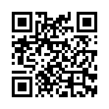 QR Code for 1F3Epfb3tLGGEbW5hq428cWrEa63C5JJed
