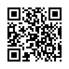 QR Code for 1F3ErWv4hVATQSoJmjErSBUMur1SMuMFWF