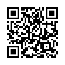 QR Code for 1F3EsU85PRaah6XLu5BkAhDcohQzoESsYC